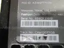Motorola Mobile &#x26; Portable Radios  (19 Items)