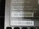 Motorola Mobile &#x26; Portable Radios  (19 Items)