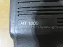 Motorola Mobile &#x26; Portable Radios  (19 Items)