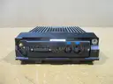 Motorola Mobile &#x26; Portable Radios  (19 Items)