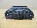 Motorola Mobile &#x26; Portable Radios  (19 Items)