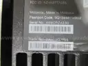 Motorola Mobile &#x26; Portable Radios  (19 Items)
