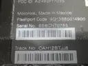 Motorola Mobile &#x26; Portable Radios  (19 Items)