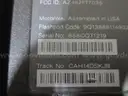 Motorola Mobile &#x26; Portable Radios  (19 Items)