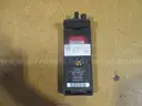Motorola Mobile &#x26; Portable Radios  (19 Items)