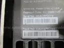 Motorola Mobile &#x26; Portable Radios  (19 Items)