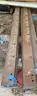 SNOW PLOW BLADES (26)