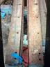 SNOW PLOW BLADES (26)