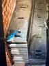 SNOW PLOW BLADES (26)