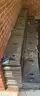 SNOW PLOW BLADES (26)