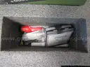 (2) Two - (LIKE NEW) VAPOR EXPLOSIVE DETECTOR HANDHELD UNIT - SCINTREX TRACE EVD-3000+