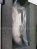 (2) TWO - (LIKE NEW) VAPOR EXPLOSIVE DETECTOR HANDHELD UNIT - SCINTREX TRACE EVD-3000+