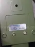 (2) TWO - (LIKE NEW) VAPOR EXPLOSIVE DETECTOR HANDHELD UNIT - SCINTREX TRACE EVD-3000+