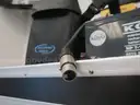 (1) ONE + ACCESSORY - (LIKE NEW) VAPOR EXPLOSIVE DETECTOR HANDHELD UNIT - SCINTREX TRACE EVD-3000+