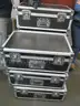 (1) ONE + ACCESSORY - (LIKE NEW) VAPOR EXPLOSIVE DETECTOR HANDHELD UNIT - SCINTREX TRACE EVD-3000+