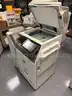 (6) Sharp Copiers, (1) Pitney Bowes Connect