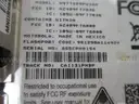 Motorola Mobile Radios, Portable Radios, &#x26; Contol Heads  (34 Items)