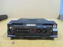 Motorola Mobile Radios, Portable Radios, &#x26; Contol Heads  (34 Items)