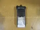 Motorola Mobile Radios, Portable Radios, &#x26; Contol Heads  (34 Items)