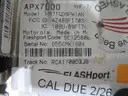 Motorola Mobile Radios, Portable Radios, &#x26; Contol Heads  (34 Items)