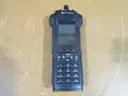 Motorola Mobile Radios, Portable Radios, &#x26; Contol Heads  (34 Items)