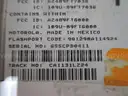 Motorola Mobile Radios, Portable Radios, &#x26; Contol Heads  (34 Items)