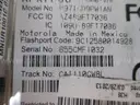 Motorola Mobile Radios, Portable Radios, &#x26; Contol Heads  (34 Items)