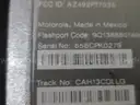 Motorola Mobile Radios, Portable Radios, &#x26; Contol Heads  (34 Items)