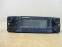 Motorola Mobile Radios, Portable Radios, &#x26; Contol Heads  (34 Items)