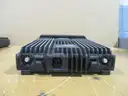 Motorola Mobile Radios, Portable Radios, &#x26; Contol Heads  (34 Items)