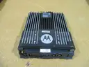Motorola Mobile Radios, Portable Radios, &#x26; Contol Heads  (34 Items)