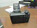 Minolta MN53Z digital camera