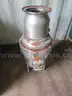 Convotherm Disposer