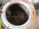 Convotherm Disposer