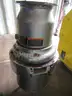 Convotherm Disposer