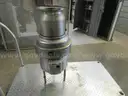 Convotherm Disposer