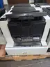 ONE LOT OF SCANNERS QTY (6)