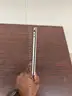 Laptops (10 Items)