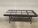 Laptops (10 Items)