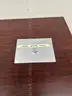 Laptops (10 Items)