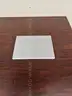 Laptops (10 Items)