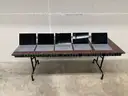 Laptops (10 Items)