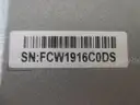 Servers, Firewalls, &#x26; Network Modules  (8 Items)