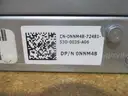 Servers, Firewalls, &#x26; Network Modules  (8 Items)