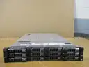 Servers, Firewalls, &#x26; Network Modules  (8 Items)