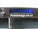Servers, Firewalls, &#x26; Network Modules  (8 Items)