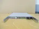 Servers, Firewalls, &#x26; Network Modules  (8 Items)