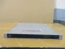 Servers, Firewalls, &#x26; Network Modules  (8 Items)