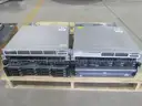 Servers, Firewalls, &#x26; Network Modules  (8 Items)