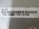 Servers, Firewalls, &#x26; Network Modules  (8 Items)